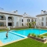 Re-Sale - Apartment - Ciudad Quesada - Doña Pepa