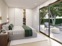 New - Apartment - la Nucia - La Nucia