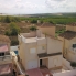 Re-Sale - Detached Villa - San Miguel de Salinas - Lake View Mansions