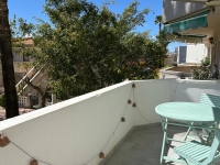 Re-Sale - Apartment - Orihuela Costa - Cabo Roig