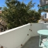 Re-Sale - Apartment - Orihuela Costa - Cabo Roig