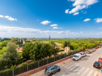 Re-Sale - Apartment - Los Montesinos - Los Montesinos - Village