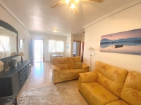 Re-Sale - Apartment - Algorfa - Montemar