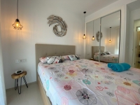 Re-Sale - Apartment - Ciudad Quesada - Doña Pepa