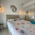 Re-Sale - Apartment - Ciudad Quesada - Doña Pepa