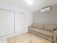 Re-Sale - Detached Villa - Pinar de Campoverde - Pinar de Campoverde - Village