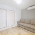 Re-Sale - Detached Villa - Pinar de Campoverde - Pinar de Campoverde - Village