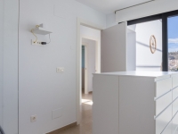 Re-Sale - Townhouse - Benijofar - Benijofar - Village