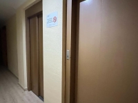 Re-Sale - Apartment - Torrevieja - Playa Los Naufragos