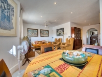 Re-Sale - Detached Villa - Benimar - Benimar II