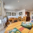 Re-Sale - Detached Villa - Benimar - Benimar II