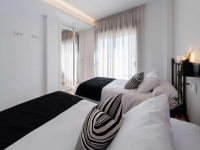 New - Detached Villa - Los Alcazares - Los Alcázares