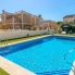 Re-Sale - Detached Villa - Orihuela Costa - El Galan