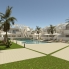 New - Apartment - Torre Pacheco - Roldán - Town