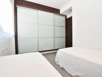 New - Apartment - San Miguel de Salinas - San Miguel - Town