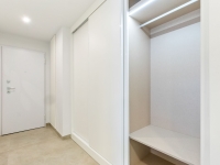 Re-Sale - Apartment - Torrevieja - Playa Del Cura