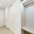 Re-Sale - Apartment - Torrevieja - Playa Del Cura