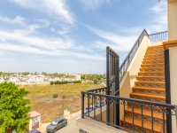 Re-Sale - Apartment - Orihuela Costa - Villamartin