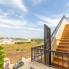 Re-Sale - Apartment - Orihuela Costa - Villamartin