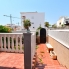 Re-Sale - Townhouse - Orihuela Costa - Punta Prima