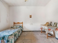 Re-Sale - Country Property - Orihuela - Raiguero de Bonanza