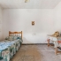 Re-Sale - Country Property - Orihuela - Raiguero de Bonanza