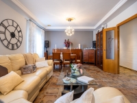 Re-Sale - Detached Villa - Elche - La Hoya