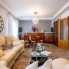 Re-Sale - Detached Villa - Elche - La Hoya