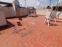 Re-Sale - Apartment - Torrevieja - Altos del Limonar