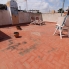 Re-Sale - Apartment - Torrevieja - Altos del Limonar