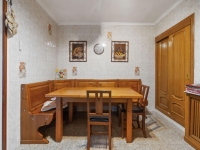 Re-Sale - Detached Villa - Torrevieja - Los Balcones