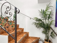 Re-Sale - Detached Villa - Ciudad Quesada - Ciudad Quesada - Town