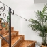 Re-Sale - Detached Villa - Ciudad Quesada - Ciudad Quesada - Town