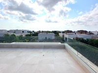 Re-Sale - Detached Villa - Los Montesinos - La Herrada