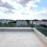Re-Sale - Detached Villa - Los Montesinos - La Herrada