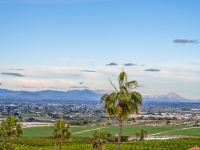 Re-Sale - Detached Villa - Algorfa - Lomas de La Juliana