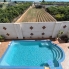 Re-Sale - Detached Villa - Guardamar del Segura - El Raso