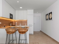 New - Apartment - Benijofar - Benijofar - Village