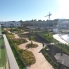 New - Apartment - Orihuela Costa