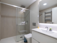 New - Apartment - Orihuela Costa - Punta Prima