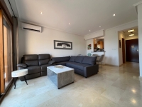Re-Sale - Townhouse - Algorfa - La Finca Golf Resort