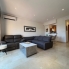Re-Sale - Townhouse - Algorfa - La Finca Golf Resort