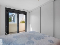 Re-Sale - Detached Villa - Ciudad Quesada - La Laguna