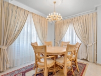 Re-Sale - Detached Villa - Ciudad Quesada - La Marquesa