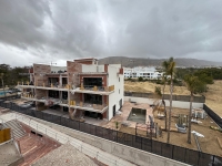 Nye - Leilighet - Finestrat