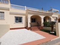 Reventa - Bungalow - Algorfa - Montemar