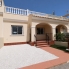 Reventa - Bungalow - Algorfa - Montemar