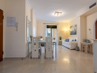 Re-Sale - Apartment - Ciudad Quesada - Doña Pepa