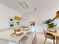 New - Apartment - Pilar de La Horadada - Pilar De La Horadada