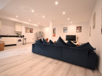Re-Sale - Detached Villa - Orihuela Costa - Lomas de Cabo Roig